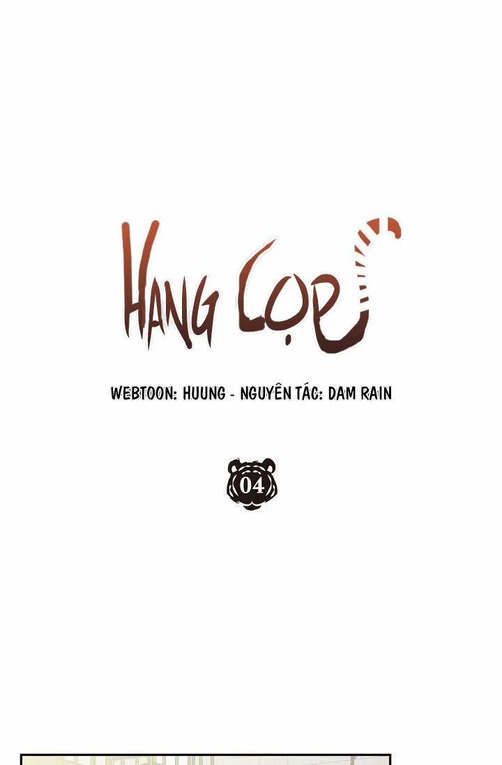 Hang Cọp (ABO) 4 trang 8