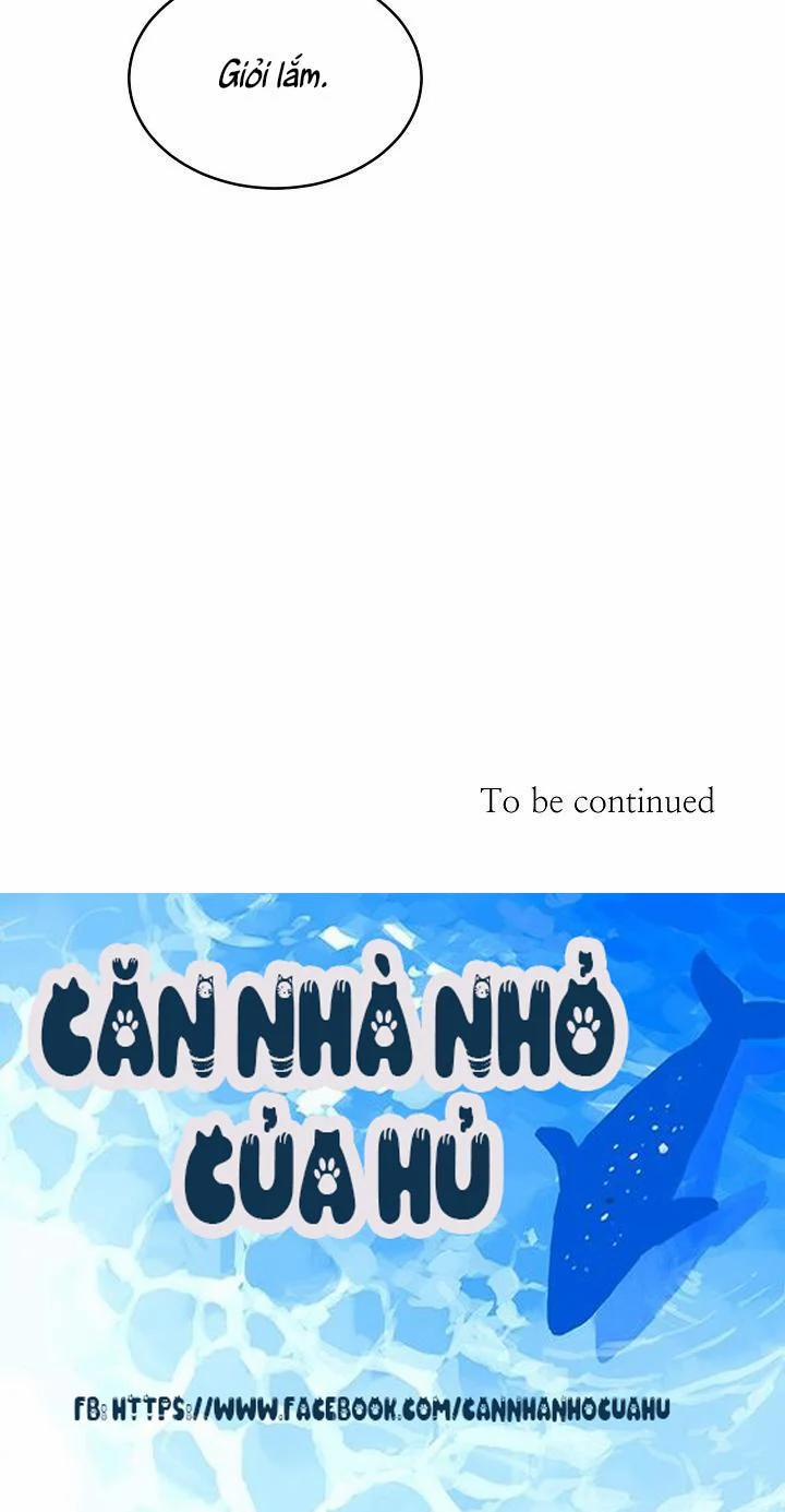 Hang Cọp (ABO) 4 trang 80