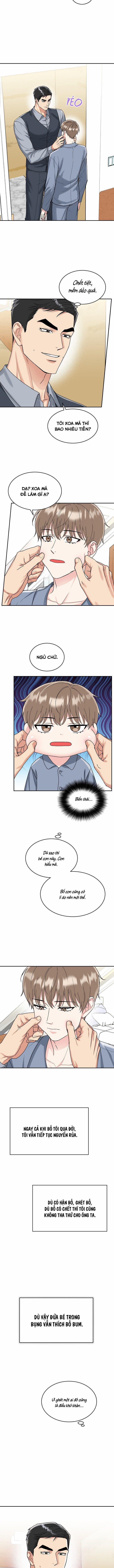 Hang Cọp (ABO) 5 trang 1