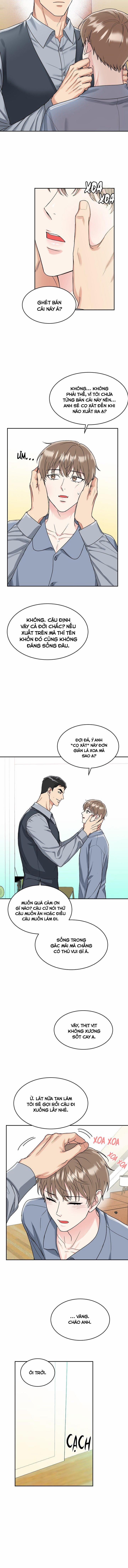 Hang Cọp (ABO) 5 trang 2