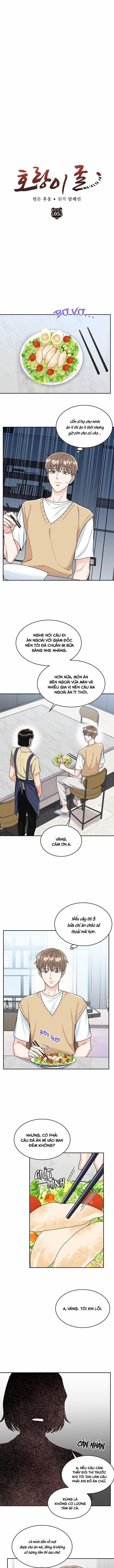 Hang Cọp (ABO) 5 trang 3