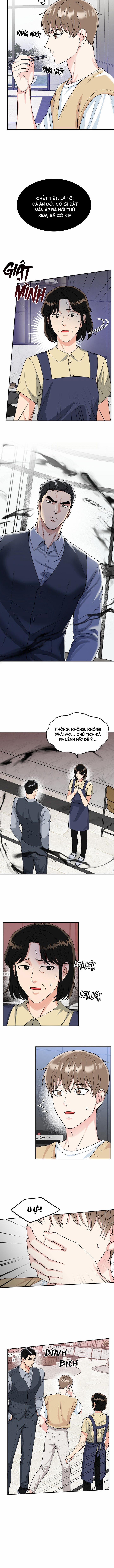 Hang Cọp (ABO) 5 trang 4