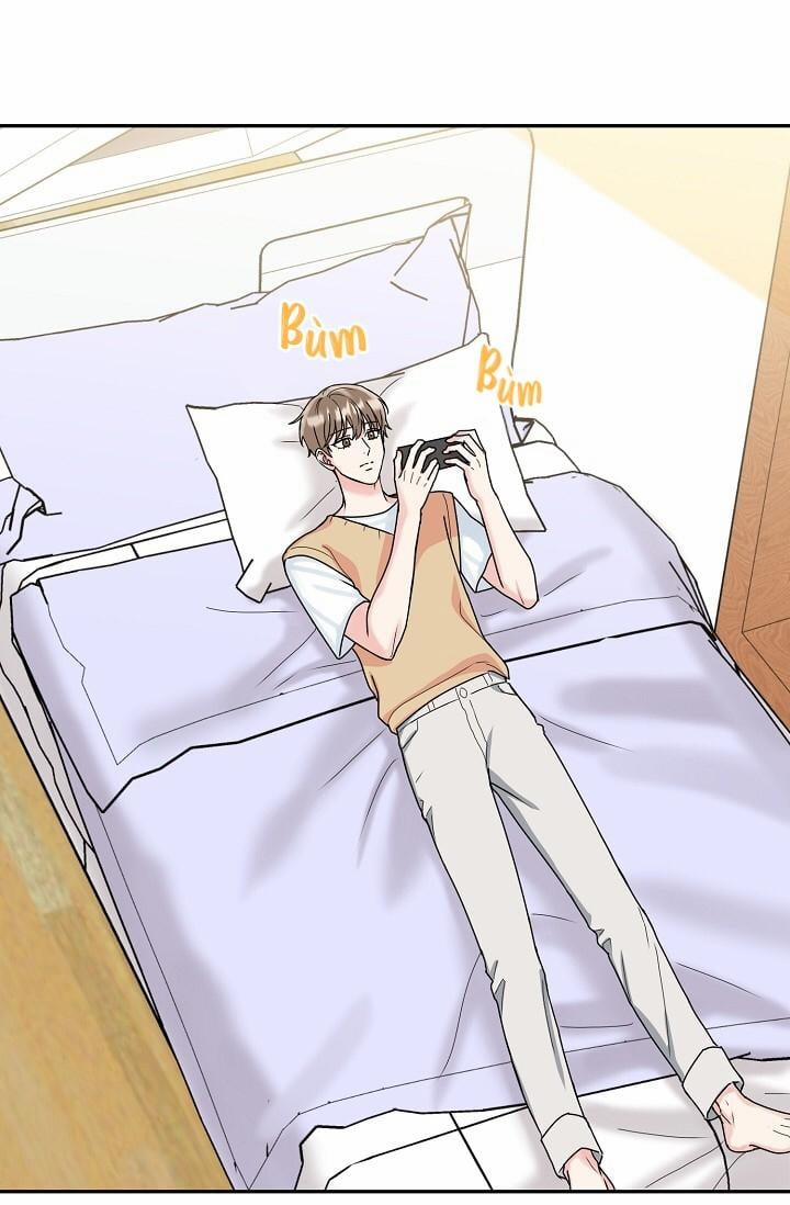 Hang Cọp (ABO) 6 trang 1