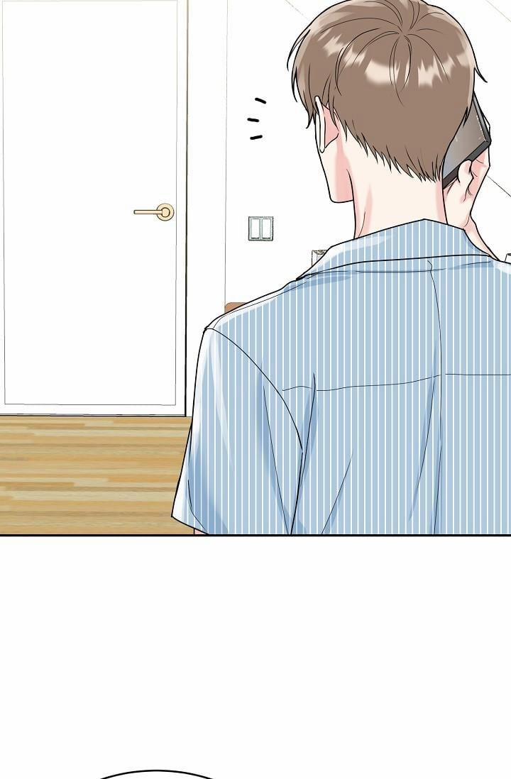 Hang Cọp (ABO) 6 trang 16