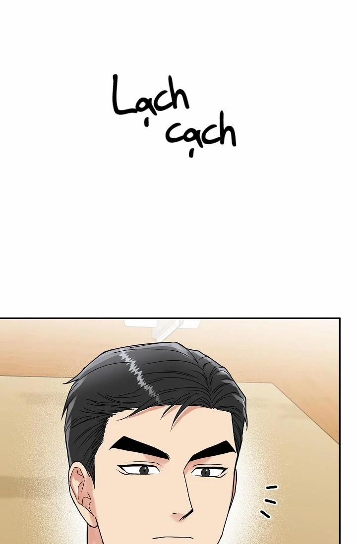 Hang Cọp (ABO) 6 trang 19