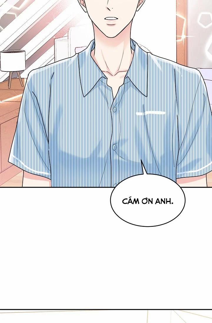 Hang Cọp (ABO) 6 trang 21