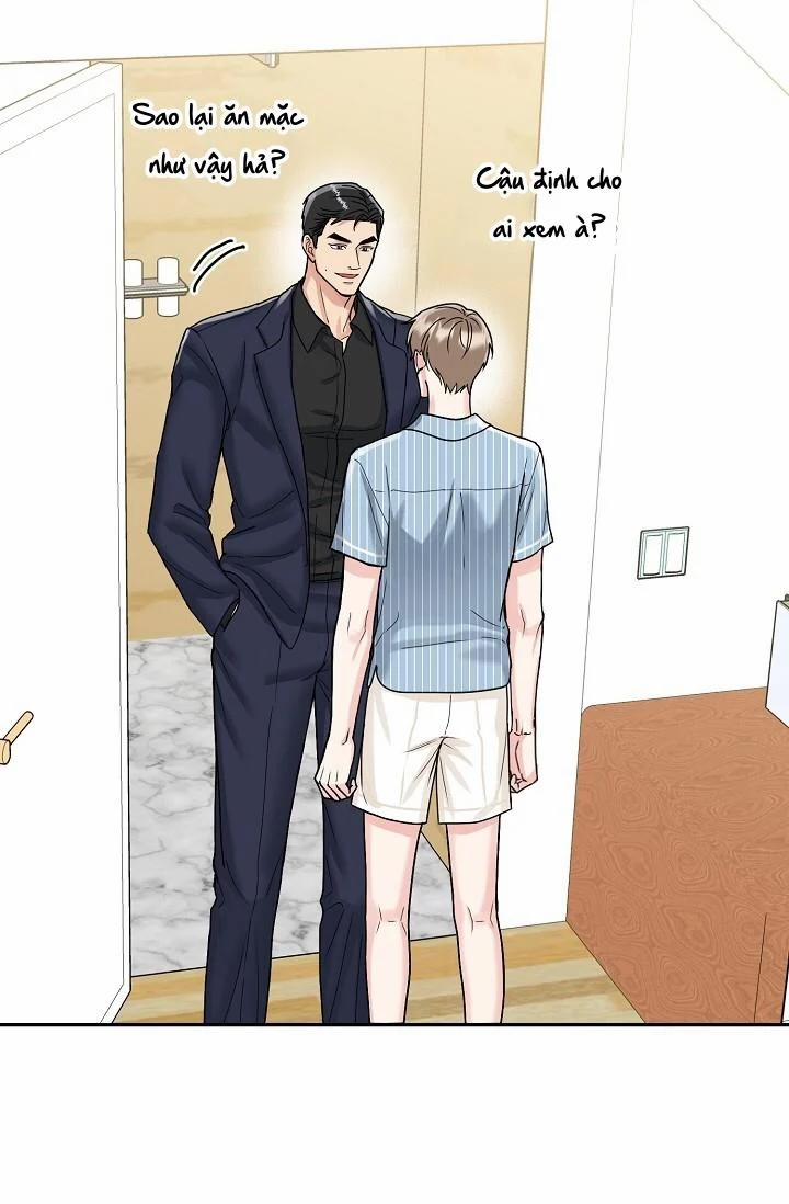 Hang Cọp (ABO) 6 trang 22