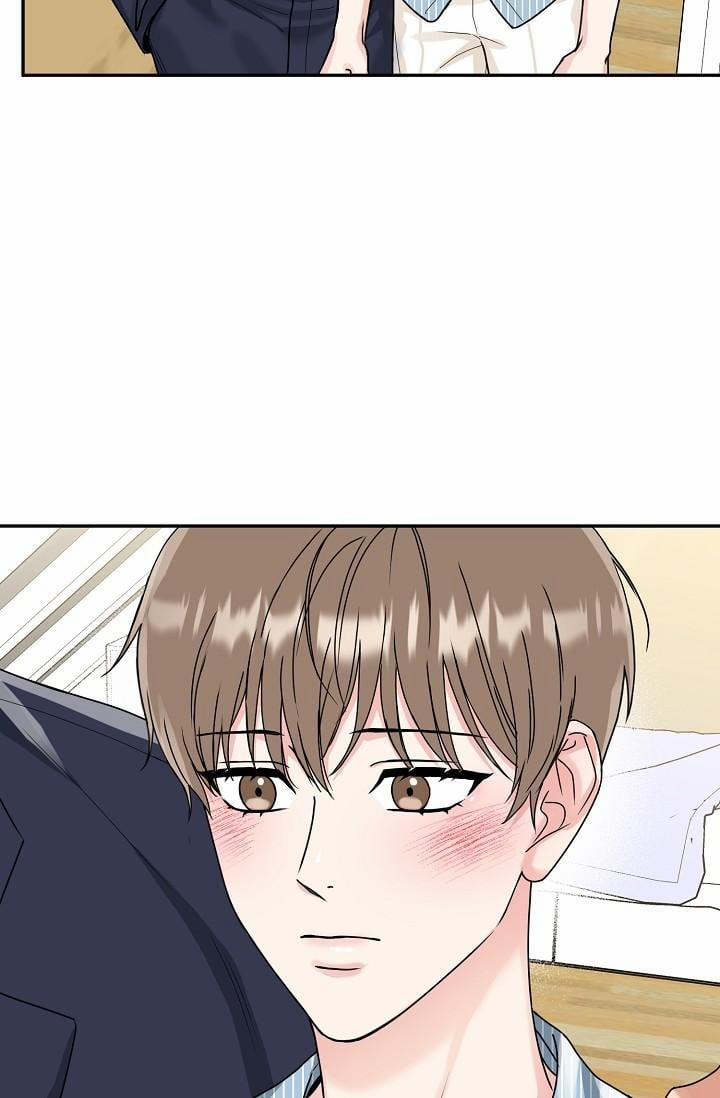 Hang Cọp (ABO) 6 trang 24