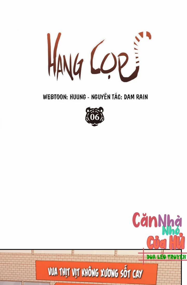 Hang Cọp (ABO) 6 trang 26