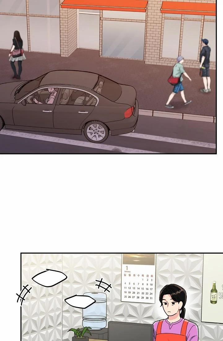 Hang Cọp (ABO) 6 trang 27