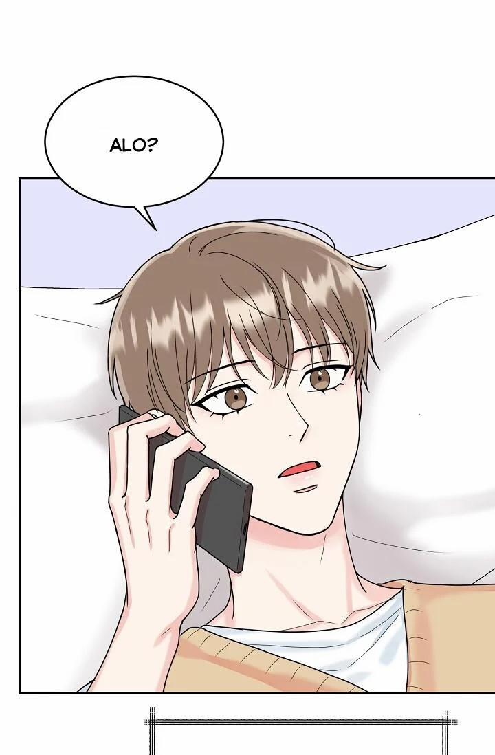 Hang Cọp (ABO) 6 trang 3