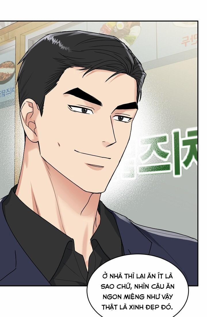 Hang Cọp (ABO) 6 trang 32