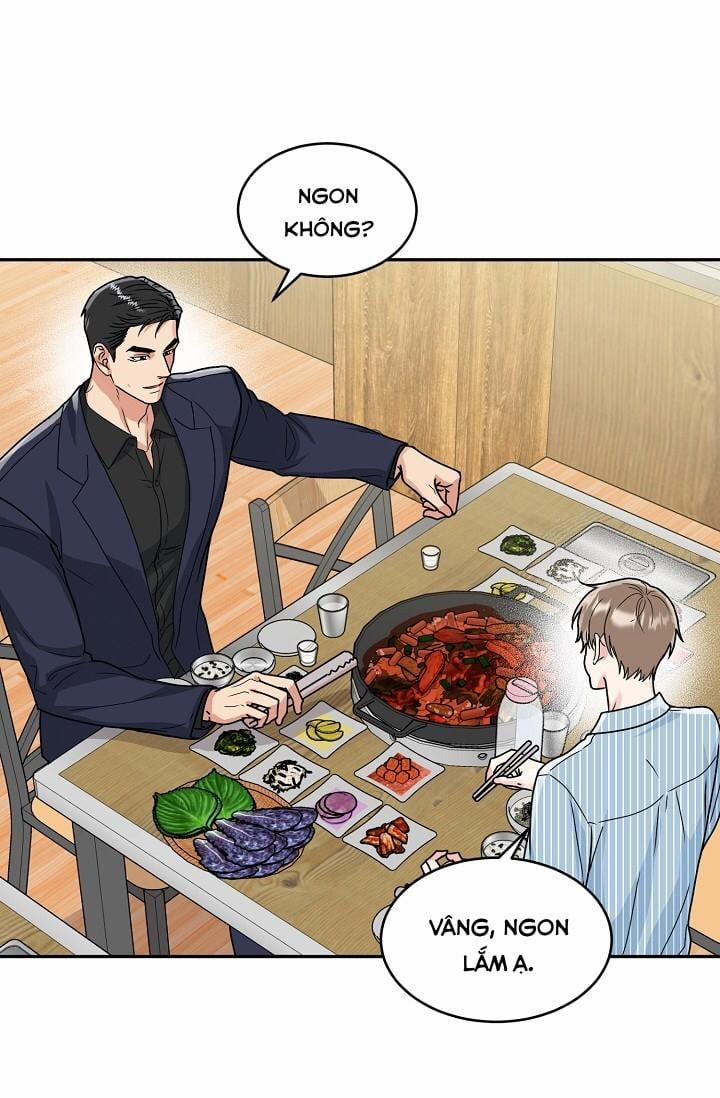 Hang Cọp (ABO) 6 trang 35