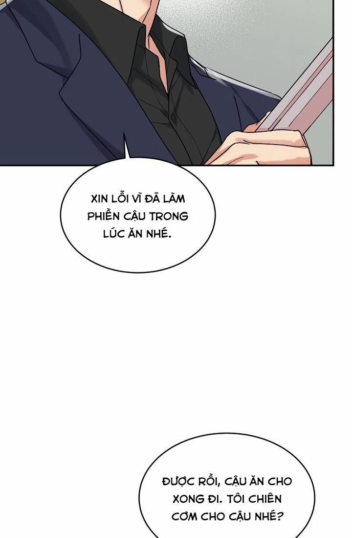 Hang Cọp (ABO) 6 trang 38