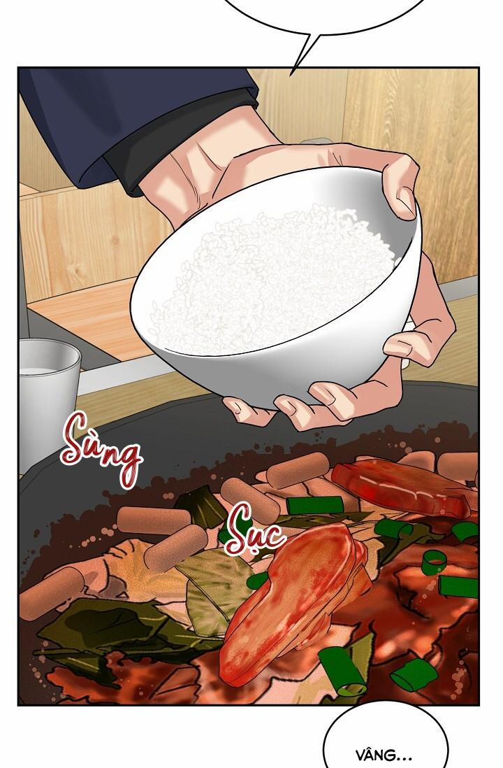 Hang Cọp (ABO) 6 trang 39