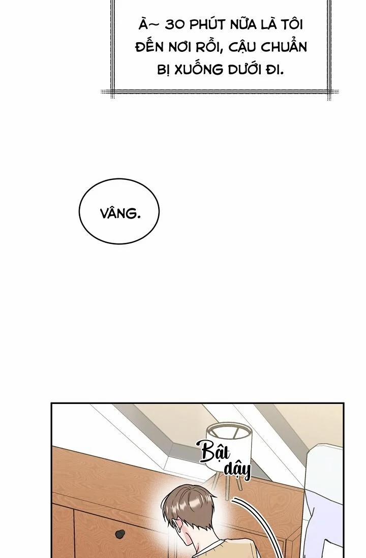 Hang Cọp (ABO) 6 trang 4