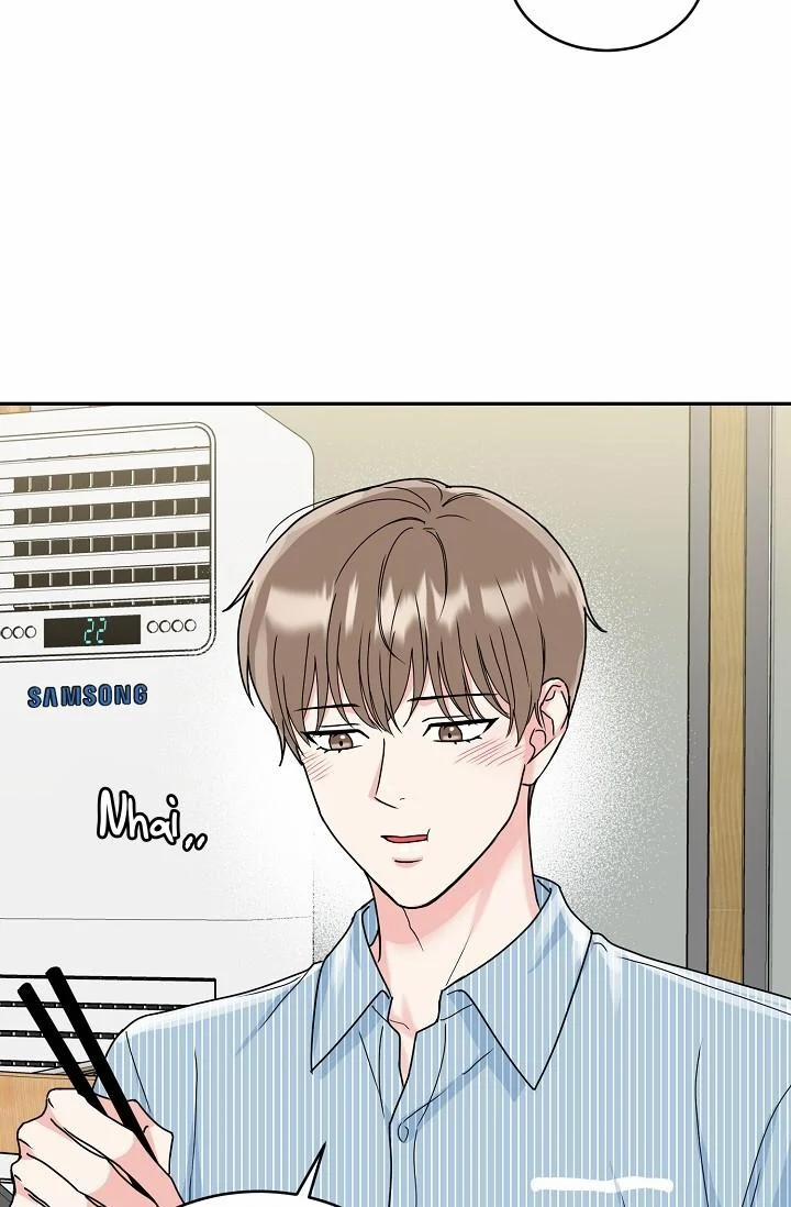 Hang Cọp (ABO) 6 trang 40