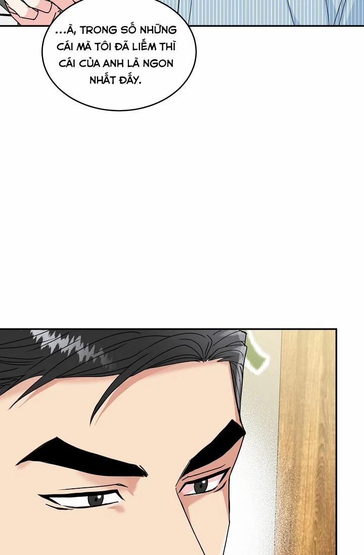 Hang Cọp (ABO) 6 trang 41