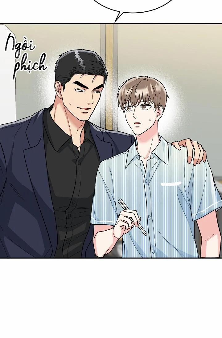 Hang Cọp (ABO) 6 trang 44