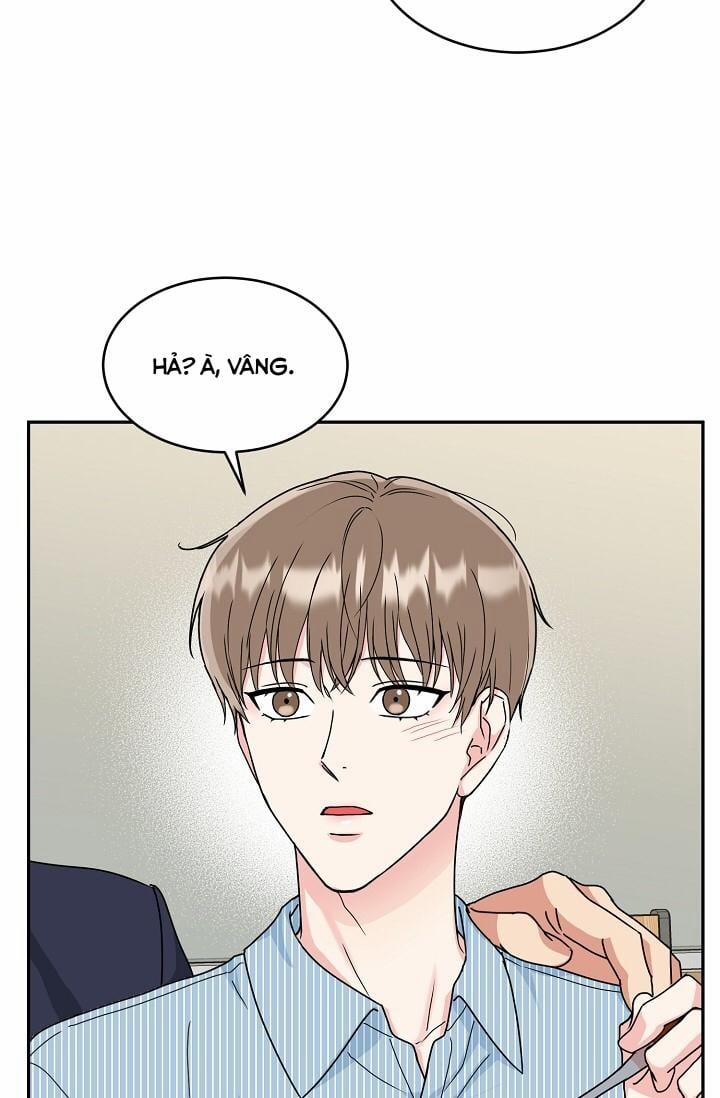 Hang Cọp (ABO) 6 trang 46