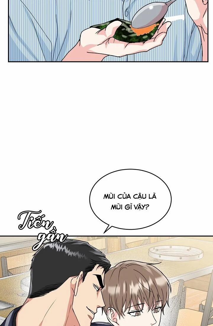 Hang Cọp (ABO) 6 trang 47