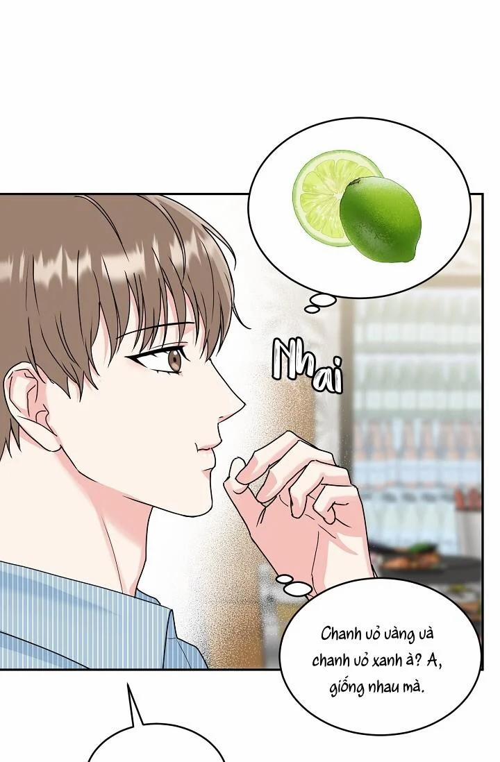 Hang Cọp (ABO) 6 trang 49