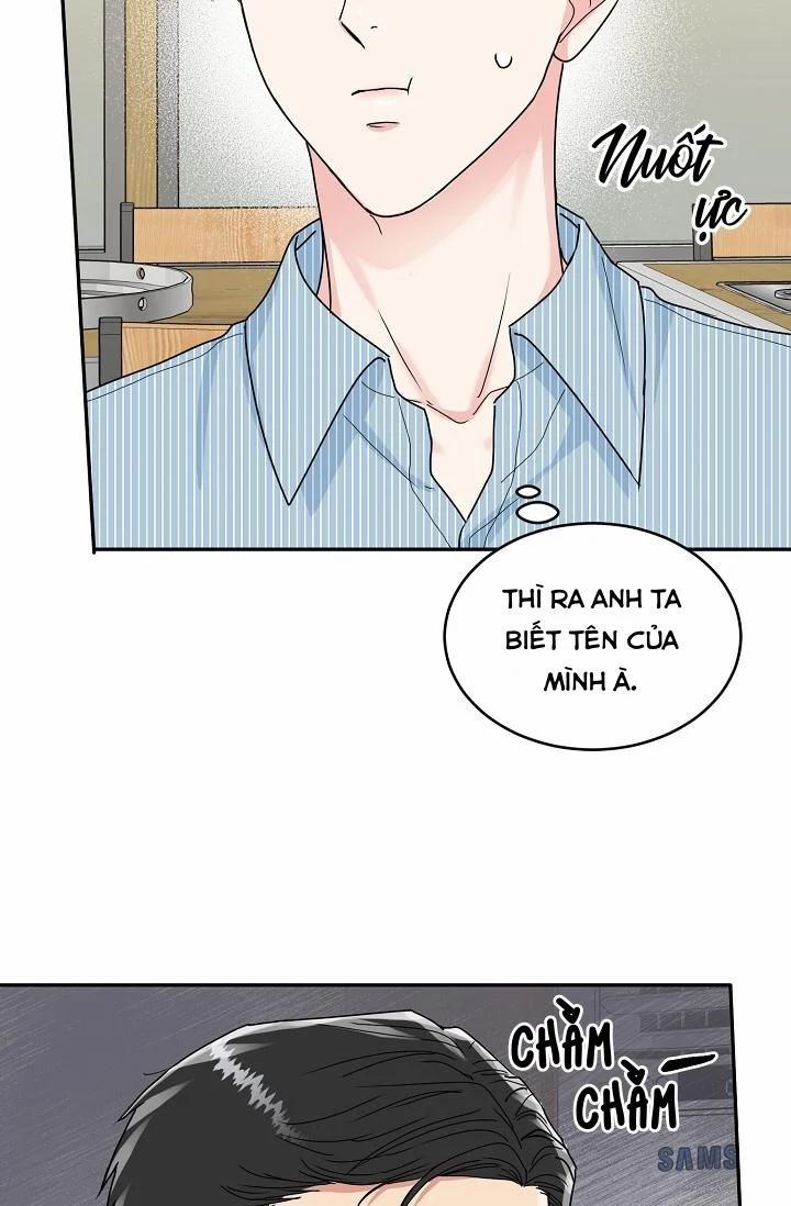 Hang Cọp (ABO) 6 trang 51