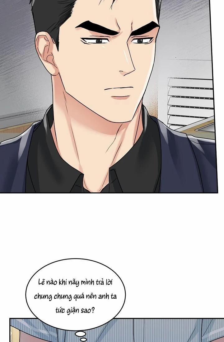 Hang Cọp (ABO) 6 trang 52