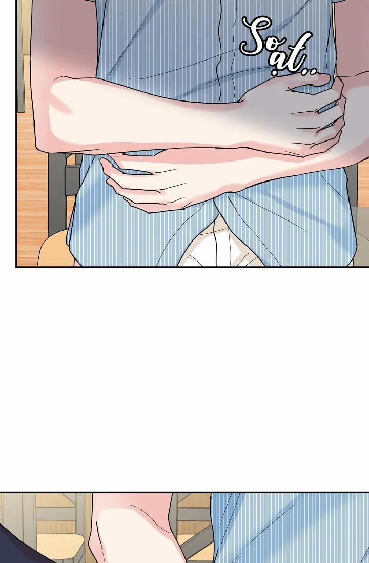 Hang Cọp (ABO) 6 trang 53