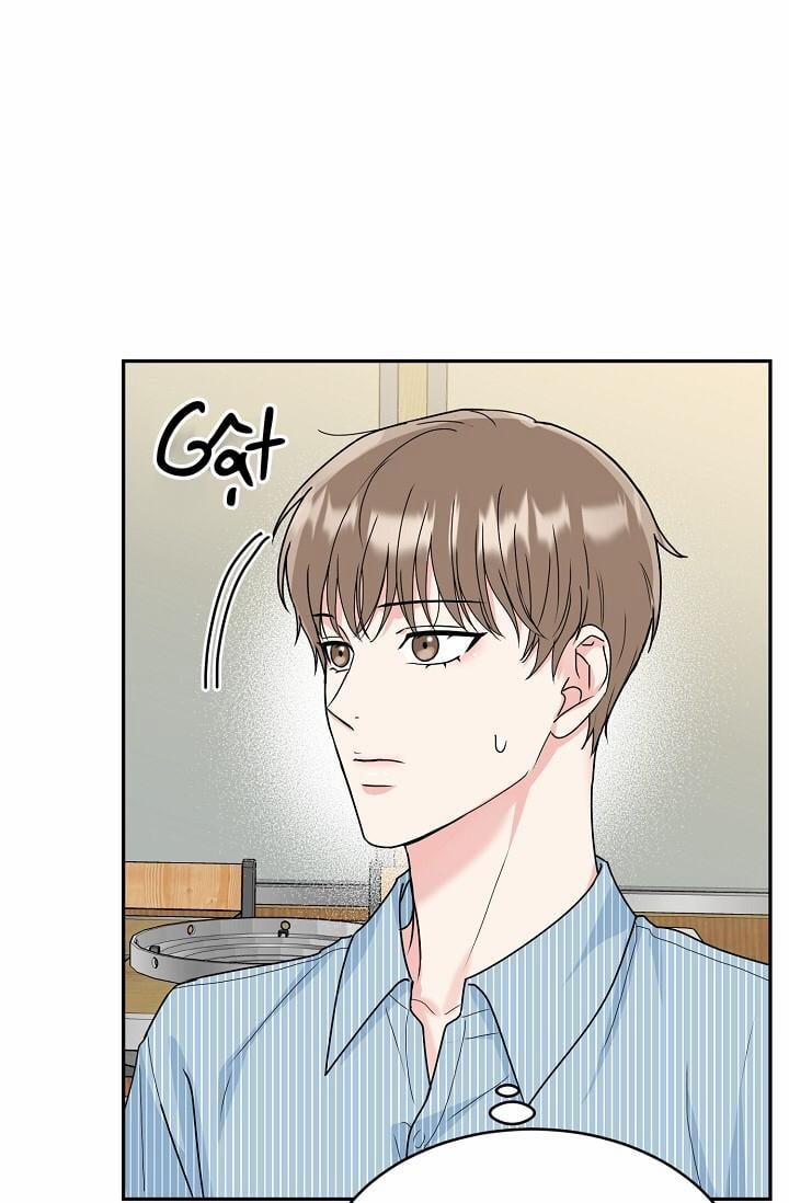 Hang Cọp (ABO) 6 trang 56