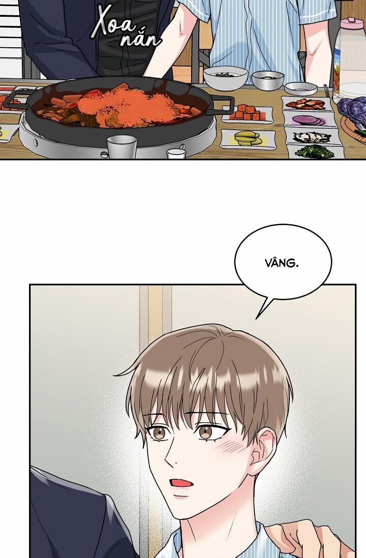 Hang Cọp (ABO) 6 trang 58