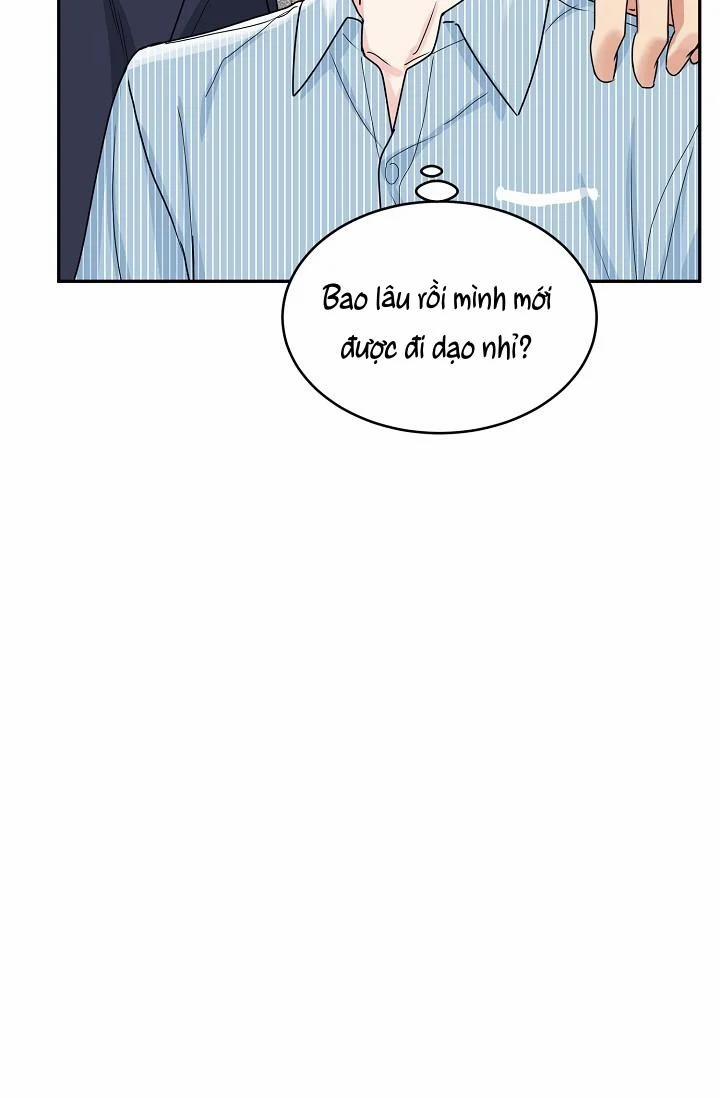 Hang Cọp (ABO) 6 trang 59