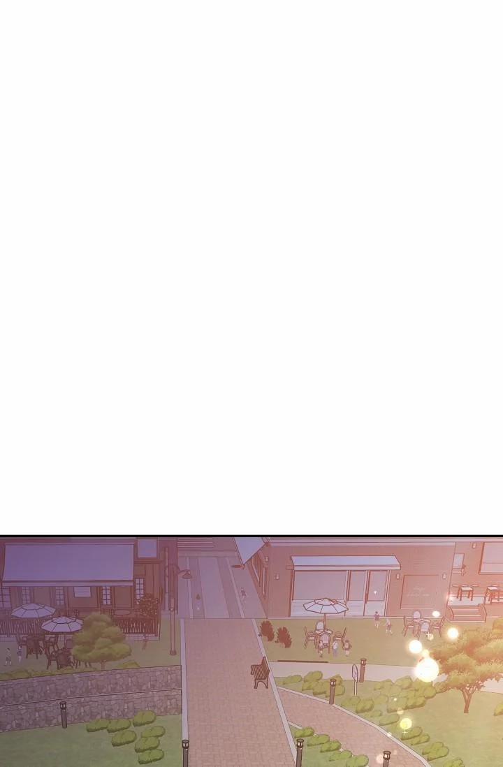 Hang Cọp (ABO) 6 trang 60