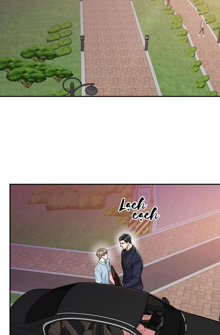 Hang Cọp (ABO) 6 trang 61