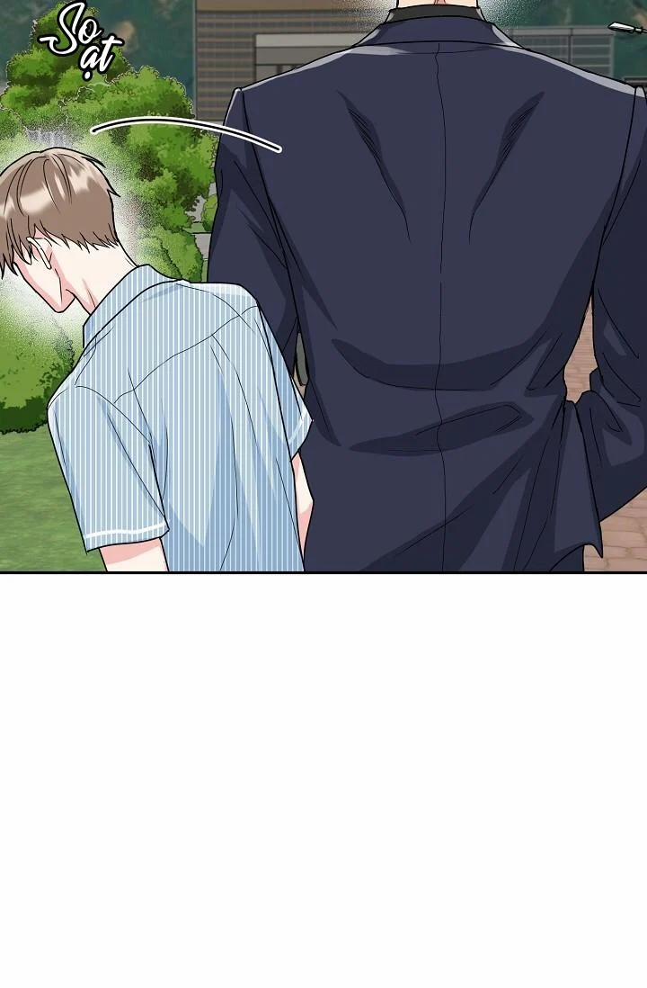 Hang Cọp (ABO) 6 trang 64