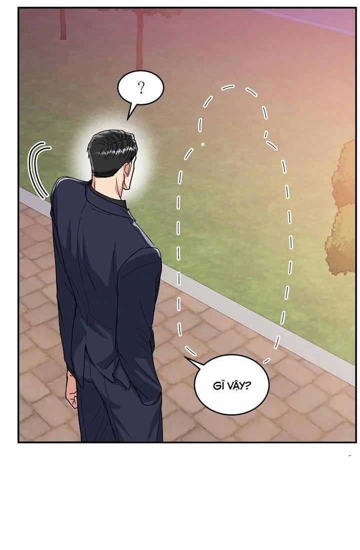 Hang Cọp (ABO) 6 trang 66