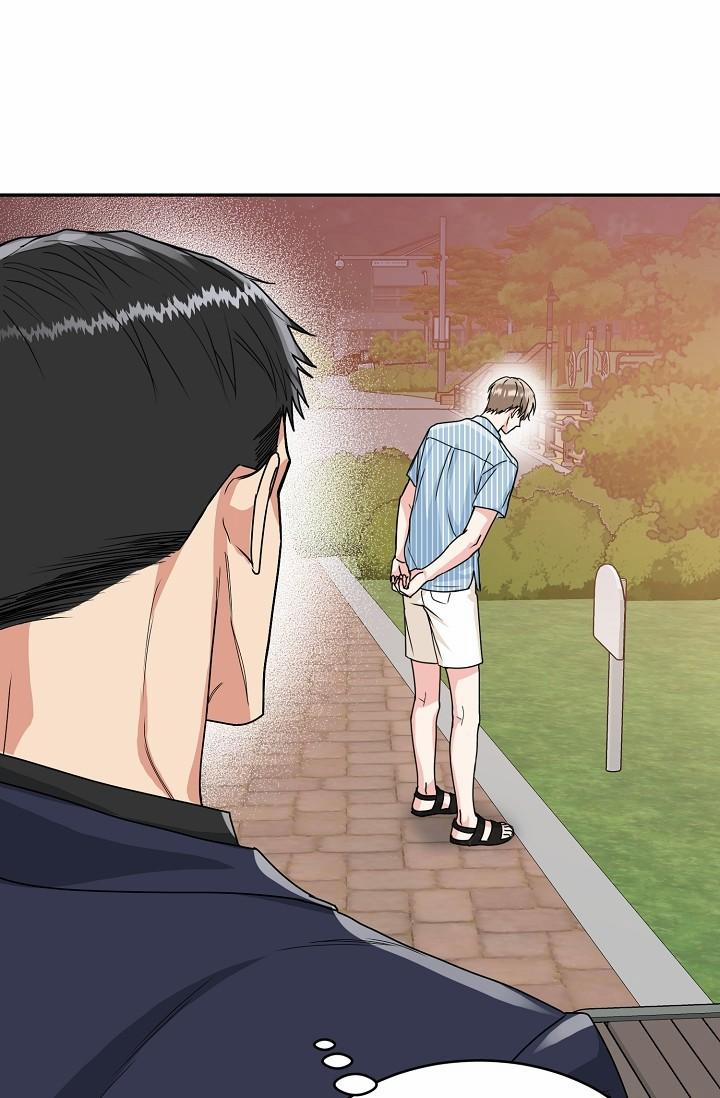 Hang Cọp (ABO) 6 trang 67