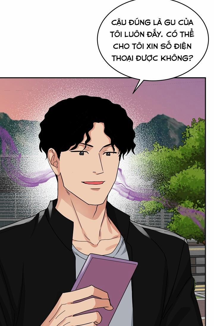 Hang Cọp (ABO) 6 trang 72