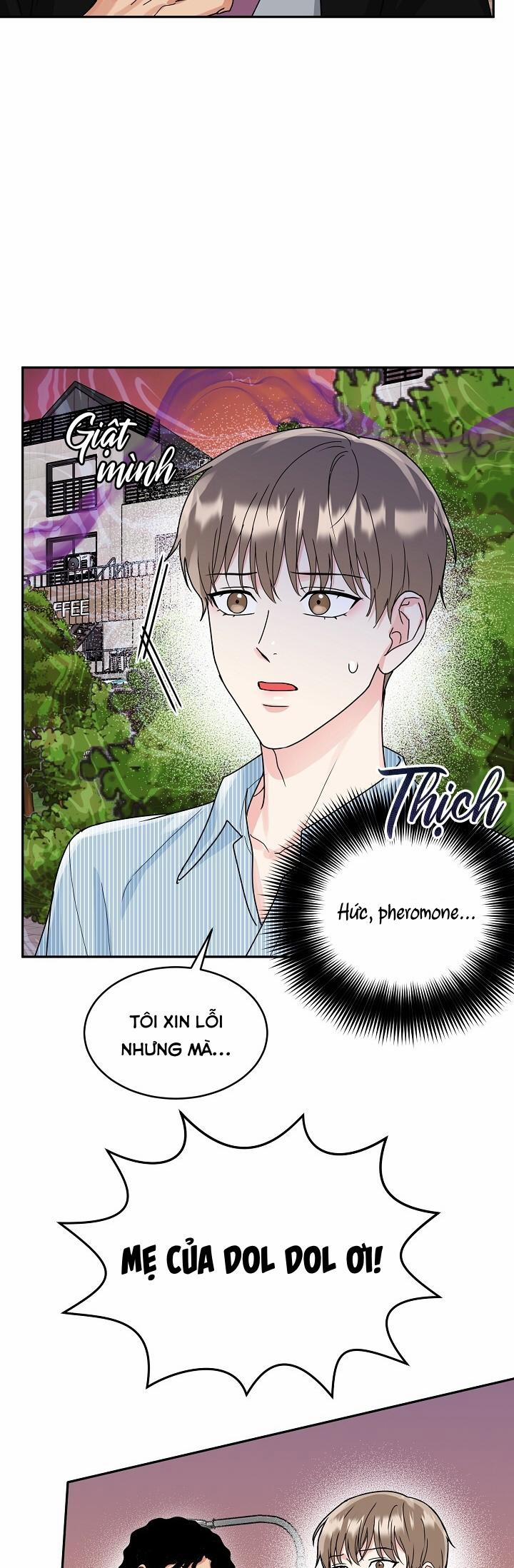 Hang Cọp (ABO) 6 trang 73