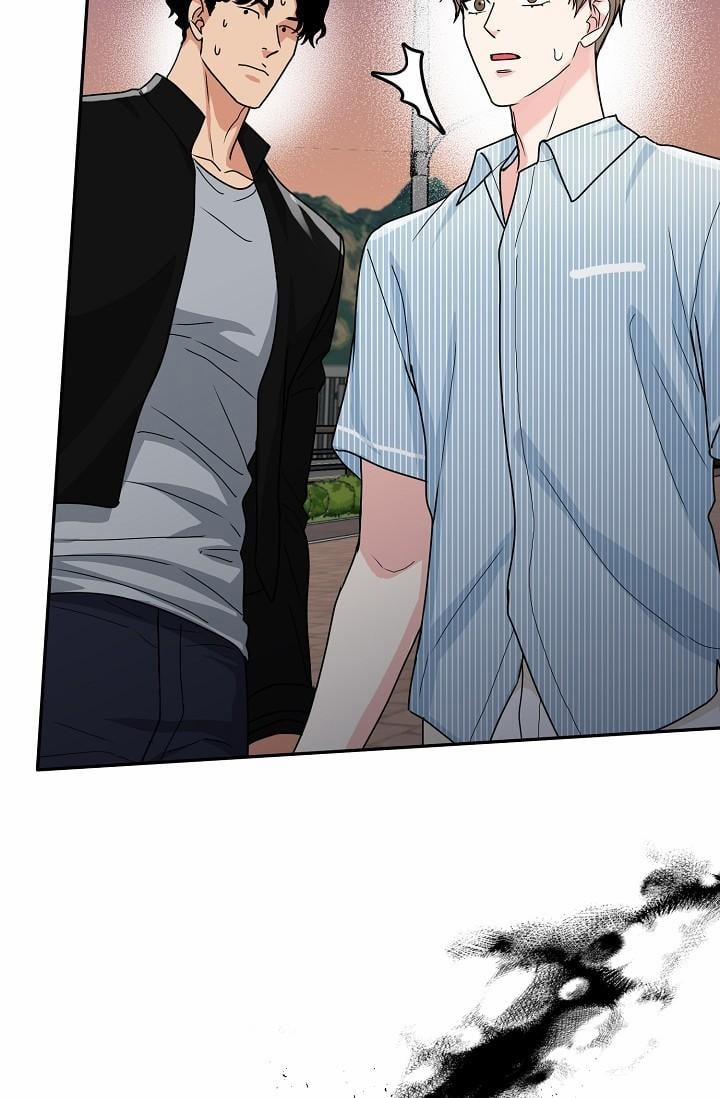 Hang Cọp (ABO) 6 trang 74