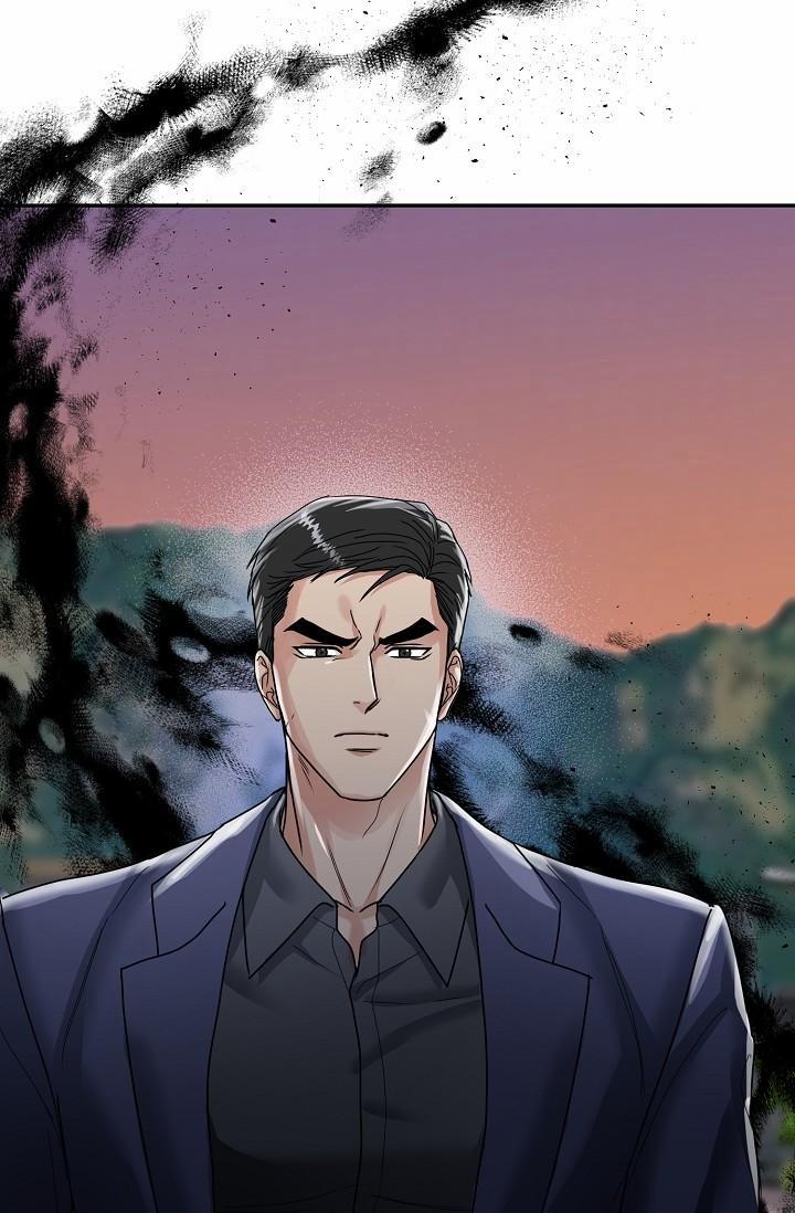 Hang Cọp (ABO) 6 trang 75