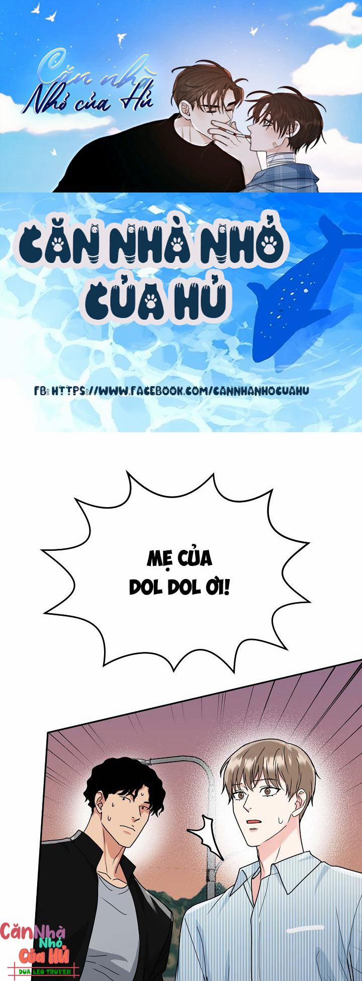 Hang Cọp (ABO) 7 trang 0