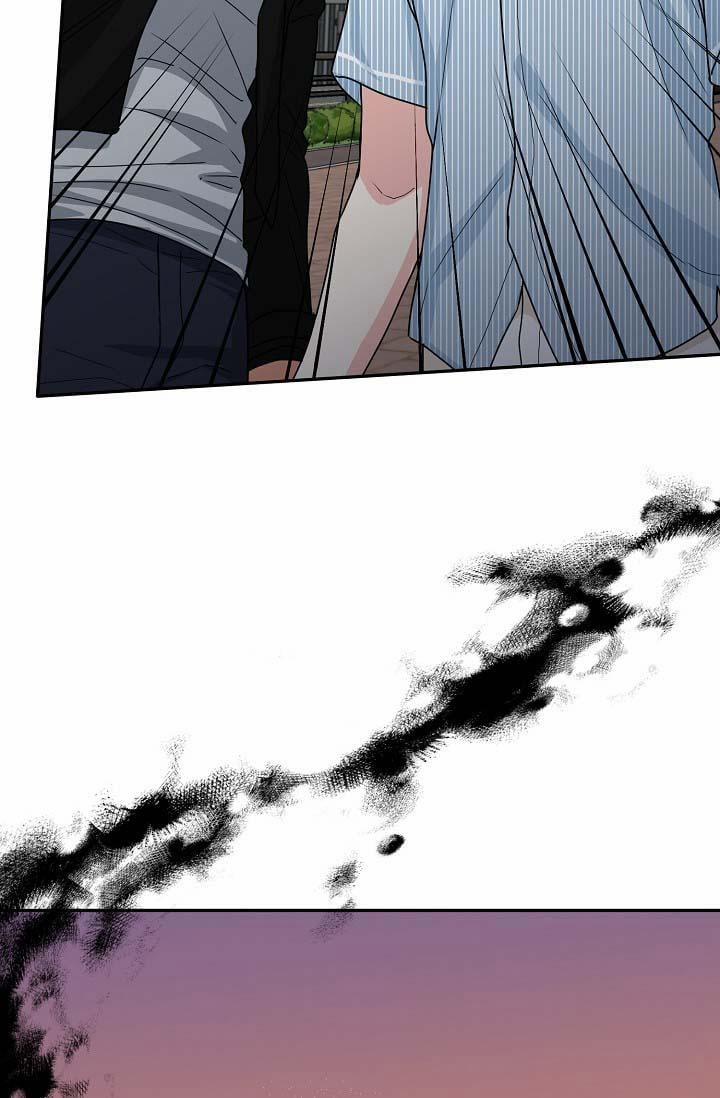 Hang Cọp (ABO) 7 trang 1