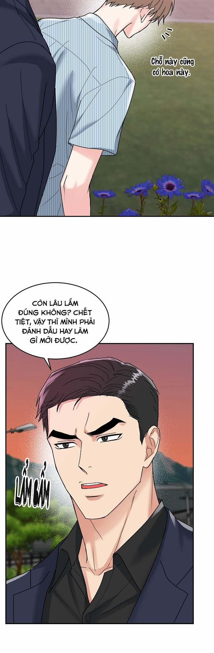 Hang Cọp (ABO) 7 trang 14