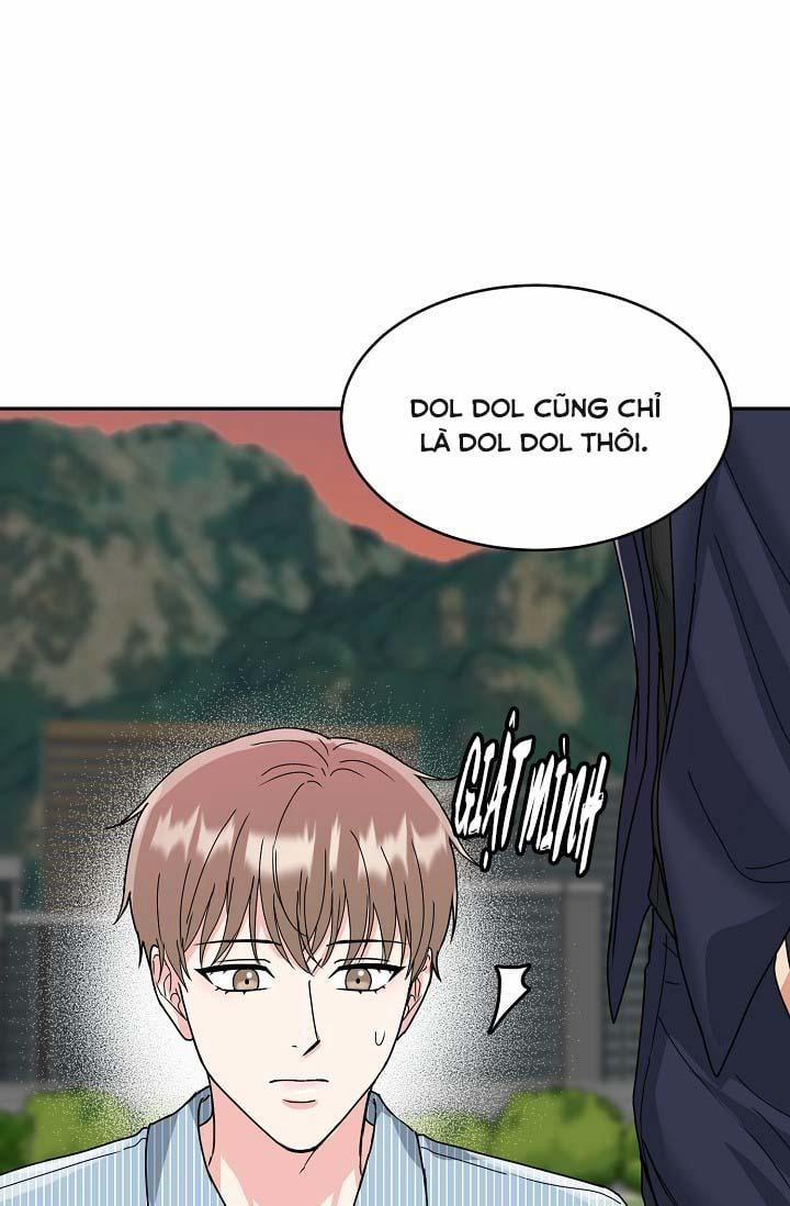 Hang Cọp (ABO) 7 trang 15