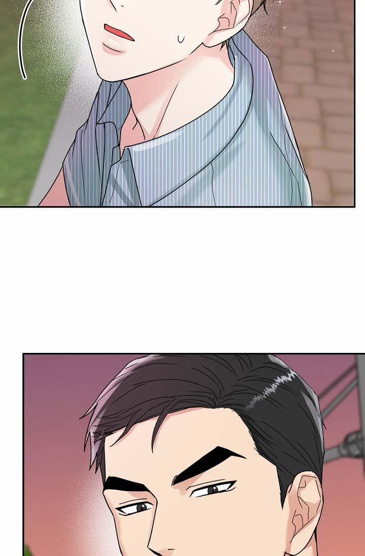 Hang Cọp (ABO) 7 trang 17