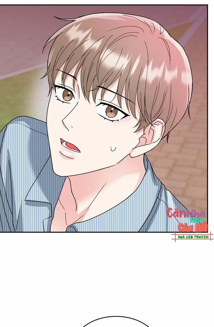 Hang Cọp (ABO) 7 trang 19