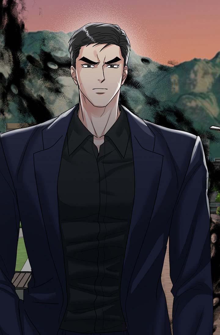 Hang Cọp (ABO) 7 trang 2