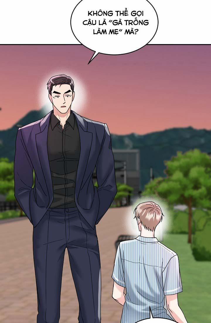 Hang Cọp (ABO) 7 trang 20
