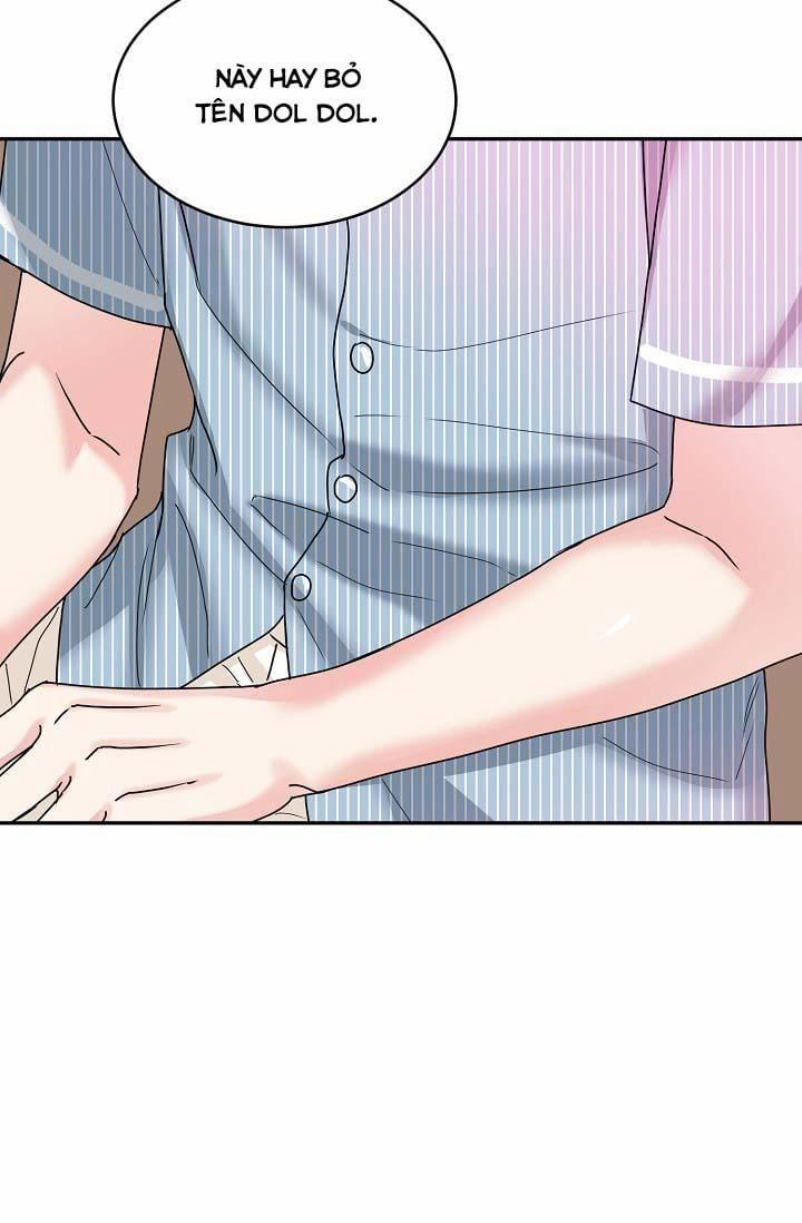 Hang Cọp (ABO) 7 trang 22